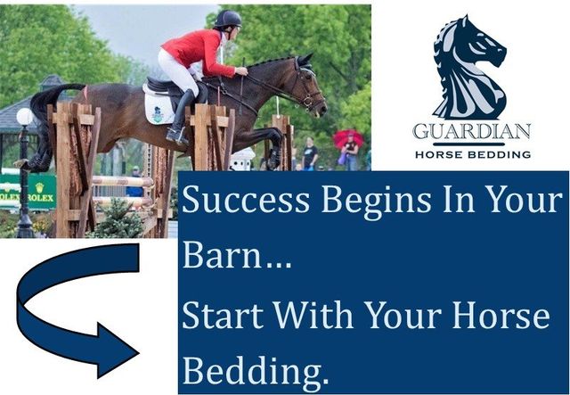 Guardian horse bedding premium pine clearance pellets